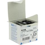 Łącznik krzywkowy-1 2P 20A do wbudowania T0-1-15402/E 053092 EATON