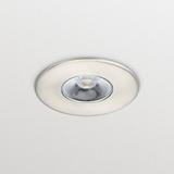 Oprawa sufitowa Downlight typu Spot LED 10,2W 900lm / 3000K barwa ciepła ściemnialna LED9-WB-/830 D7 9,11402E+11 PHILIPS