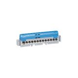 Listwa Przyłączeniowa IP2X N22 004846 LEGRAND