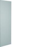 univers Drzwi lewe pełne IP54 1900x550mm FZ211D HAGER