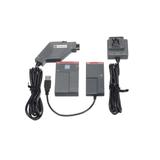 Ekip T e P XT2-XT4 zestaw do testowania