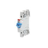 S2C-NT tor neutralny 2CDS200918R0001 ABB