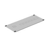 Osłona 1xLBS i 25 mod. 750x300 CP 3-2 S1 M 001101723 ETI
