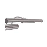 Oprawa dekoracyjna HL654 MAT CHROME