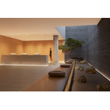 MAS ExpertColor 10.8-50W 930 AR111 40D Żarówka LED