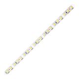 Taśma LED 12V 2835 120L/m 9,6W/m IP20 3000K 5m LD-11/5M/3 ORNO