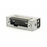 Elektrozaczep prądu stałego 260mA 12V EZ-02 F&F