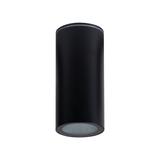 AQILO E14 IP65 DSO-B Oprawa sufitowa punktowa AQILO E14 IP65 DSO-B kolor czarny KANLUX
