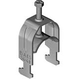 UK1/34-40 UCHWYT KABLOWY