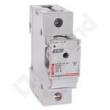 Rozłącznik Bezpiecznikowy 1P 35A D02 R301 606607 LEGRAND