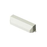 Osłona szyny AM4 (5)