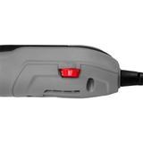 Urządzenie wielofunkcyjne 250W, ilość oscylacji 15000-21000 min?1, walizka