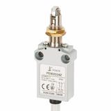 PEM2 G24 Z ŁĄCZNIK KRAŃCOWY