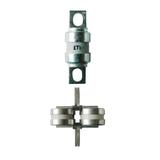 BS17UQ/41/80A/240V WKŁADKA TOPIK.ULTRASZYBKA