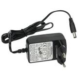 AMET LED DIM lampka biurkowa 6W 3000K funkcja ściemniania czarna DL-8/B ORNO