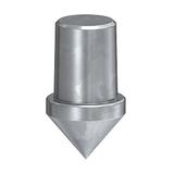 LE- SPITZE, SZPICE DO SZPILEK 25MM FT