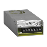 Zasilacz Phaseo 24V 10A montaż panelowy