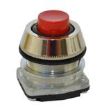 Napęd NEF30-UW czerwony