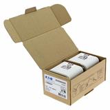 FUSE 450A 1250V 3BKN/75 AR CU Wkładka szybka 450A AC 1250V rozmiar 3 76x92x76 mm aR IEC UL 170M6341