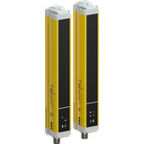 Kurtyna Orion1-4-14-015-B N+O