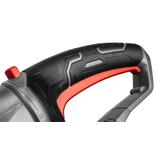 Nożyce do żywopłotu akumulatorowe Energy+ 18V, Li-Ion, szerokość cięcia 510 mm, bez akumulatora