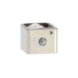PDAL2/24DC cewka 24VDC do blok elektrycznej 1SCA106542R1001 ABB