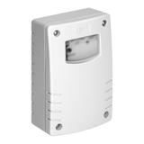 Czujnik zmierzchowy automat IP44 1200W OR-CR-209 ORNO