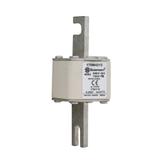 400A 690V 1TN/110 aR INDICATOR FUSE Wkładka szybka 400A AC 690V DIN 1 53x66x138 mm aR DI 170M4212 EA