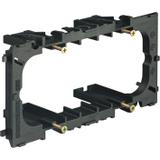 ADT E 80-2/3, ADAPTER PODW./POTR.GNIAZD DATA