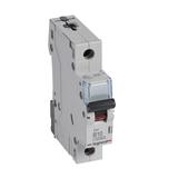 Wyłącznik Nadprądowy 1P B10A 10Ka AC S311 TX3 404082 LEGRAND