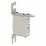 16A 690V gR 000TN/80 TYPE T IND. FUSE Wkładka szybka 16A AC 690V DIN 000 21x40x100 mm gR, 170M1409 E