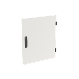 TZB204R Pełne drzwi szerokość 2PW wysokość 4GU prawe