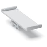 podstawka oznacznika grupowego WMB