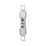 PV-8A10-T Wkładka PV cylindryczna 8A 1000V DC 10x38MM z etykietą PV-8A10-T EATON