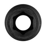 Nasadka udarowa 1/2", 12 x 38mm, Cr-Mo