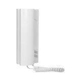 Unifon wielolokatorski do instalacji cyfrowych PROEL PC-512 ORNO