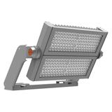FLOOD MAX LUM 600W 757 ASYM 50X110 WAL LEDVANCE