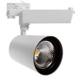 MDR ESTRA 930 27W 230V 60st White MDR36PRO2093060W
