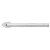 Wiertło do szkła, 5.0 mm