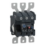 Przekaźnik przeciążeniowy cieplny TeSys LRD 95-120A klasa 10 zaciski śrubowe