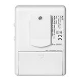 Czujnik ruchu z sygnalizacją bezprzewodową AS-5 ORNO