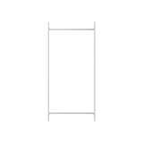 WR410 Rama montażowa 4.szer. OH10