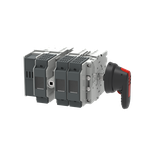 1SCA108954R1001^OS40FDS40000N1