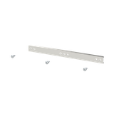 ED403 Profile EDF GU3/ odstęp 125mm