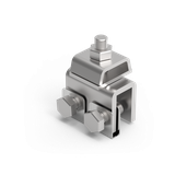 NI UCHWYT DO DRUTU NA FELC 96.0 NI