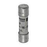 10AMP 600V AC UL FERRULE 10x38MM FUSE Wkładka szybka 10A AC 600V 10x38 mm aR UL FWC-10A10F EATON