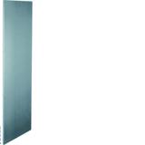 univers N Płyta montażowa 1850x250mm (wys. x szer.) montaż bez UNxxA UZ21MP HAGER