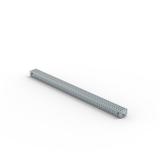 XL3S ZESTAW WSPORNIKÓW POPRZECZNYCH DO ROZDZ. O GŁĘB. 400MM, Legrand