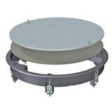 ZESRA7/10U, WKŁADKA GNIAZDA PRZELOTOWEGO