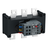 Różnicowy przekaźnik termiczny EasyPacy TVS 124-198A